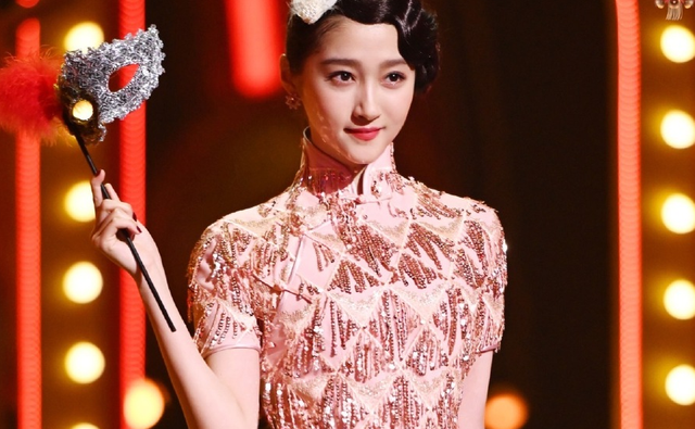 pljj头像微信，pljj头像（却不是和刚庆生完的鹿晗）