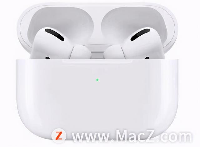 iphone怎么连接蓝牙耳机，苹果iphoneX怎么连接蓝牙耳机（如何解决AirPods无法连接或充电问题）