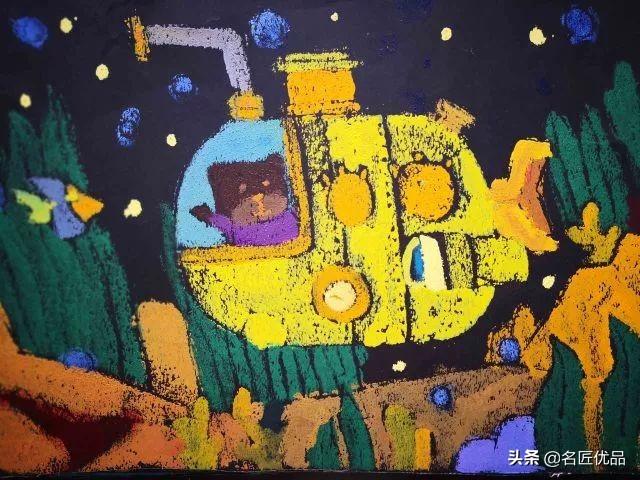 一张纸教你做纸杯，用一张纸做纸杯（一次性纸杯、蛋壳、纸板）