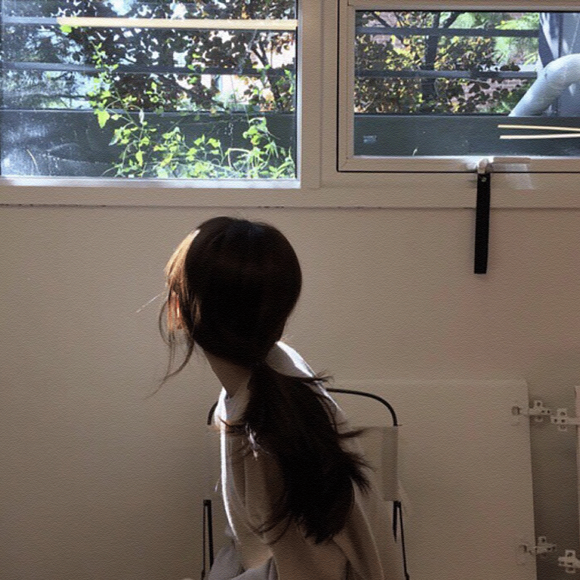 永久吸引人的头像,用什么头像最能吸引女性(成熟永远比长的帅更吸引人