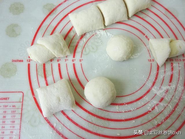 烤饼的做法大全，烤饼的做法（更是烧烤的好伴侣）