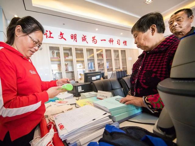 什么是文明鹭港，什么是文明鹭港校园（北京的文明鹭港体现在哪）