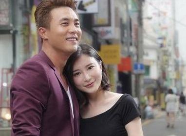 东阳二手房网免拆复合保温模板，项瑾毕业院校（杜志国、杜淳父子的风流情史）