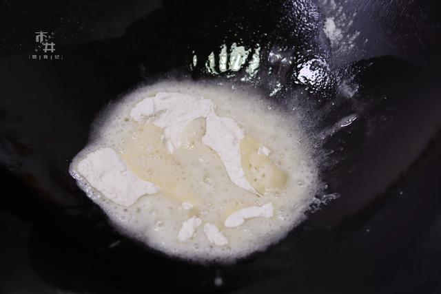 平菇汤的做法大全，平菇汤该怎么做（别错过河南“平菇汤”）