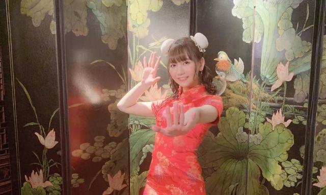 贤惠仙狐小姐，贤惠仙狐小姐萌动漫（自称每周只换一次浴缸水图片）