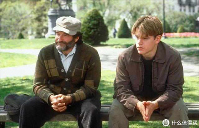 推荐10部最好的电影，2020年我看过的最棒的10部电影推荐