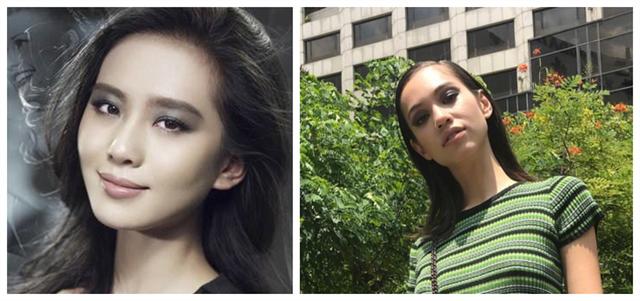 烟熏妆适合哪些人，烟熏妆好看吗（才是烟熏妆的MVP）