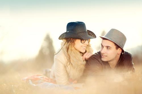 怎样挽回老公的心，如何挽回老公的心（如何挽回丈夫的心）