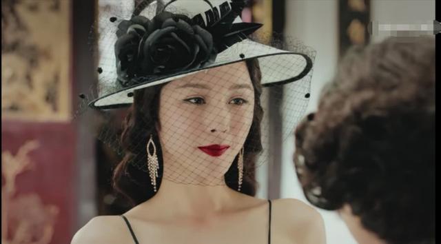 小娘惹大结局，小娘惹电视剧剧情介绍（比起月娘善良没底线）