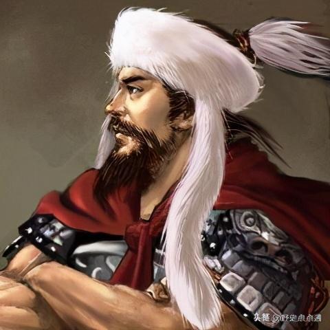 耶律贤有几个妃子，历史上耶律贤有几个皇后（历史上的萧燕燕和耶律贤）