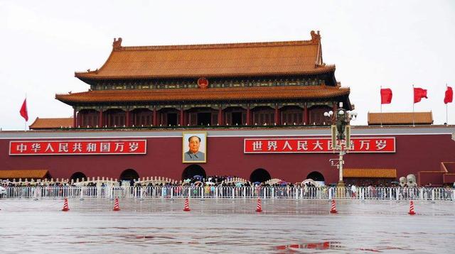 江浙沪皖是哪几个省，江浙沪皖是哪几个省份（估计认全的人不多吧）