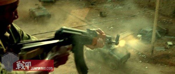 理查得.泰森是什么意思，理查德·泰普勒百科（最真实的美国大片《黑鹰坠落》中）