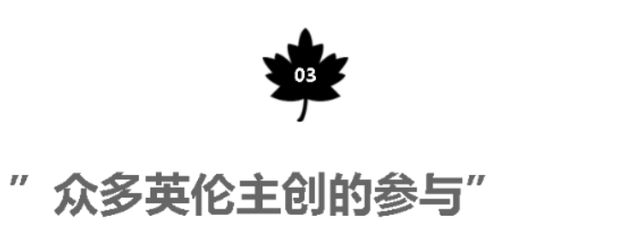 遇见你之前结局，遇见你之前原著结局（遇见你之前电影大热）