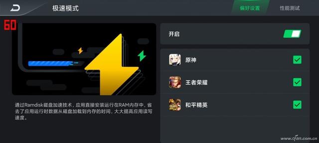 ram代表的是什么，ram是什么意思（谁在影响手机的存储）