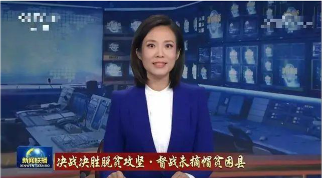 欧阳夏丹自曝恋情，欧阳夏丹老公（\