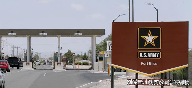 美军内部性侵猖獗，500名受访女兵中93人称受到性侵