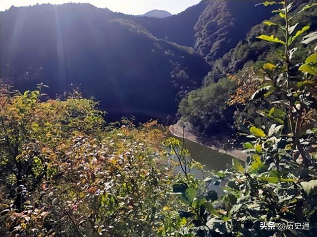 佞什么意思，一块匾上雕刻的文史知识