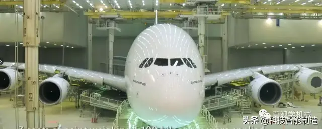 飞机时速多少公里，飞机时速一般是多少（平时觉得坐飞机出行已经够快了吧）