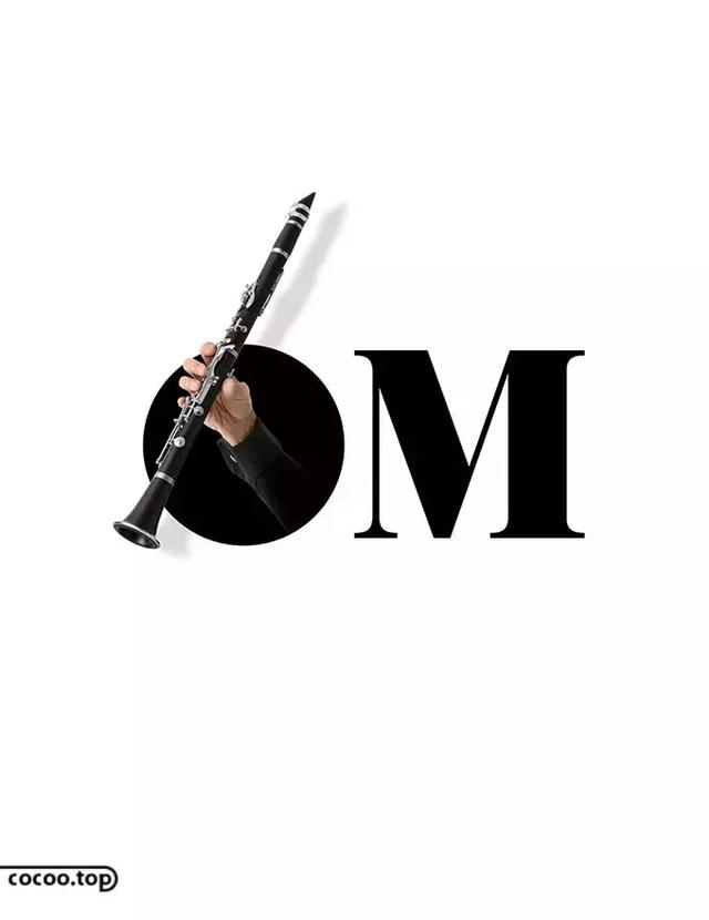 扁平化是什么意思，扁平化版面的风格特征