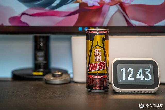 红牛能提神几小时，11款功能性饮料对比分析