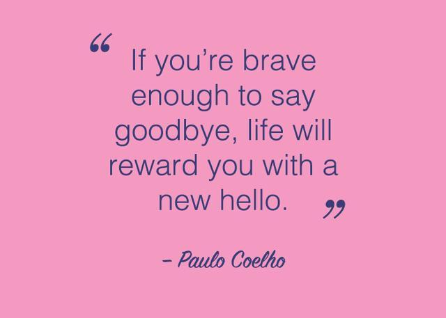 Departure(离开)网名，Departure(离开)微信昵称（抖音上很火的一个词）