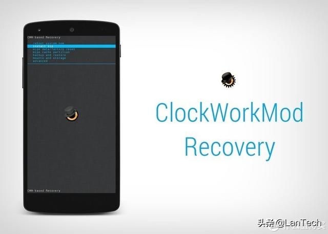 android刷机，安卓刷机软件哪个好（聊聊Android手机刷机的那些事儿）
