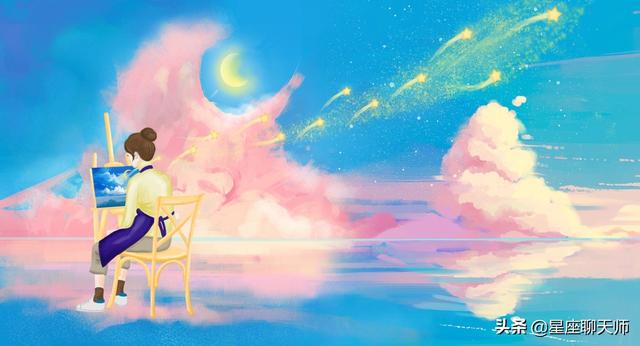 水星逆行影响什么星座详解，水星逆行会发生什么（这些星座可能雪上加霜）