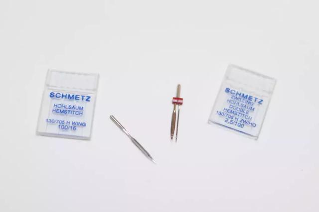 如何缝衣服看不出针脚，衣服怎么缝针看不出来（服装制作中小细节的制作工艺）