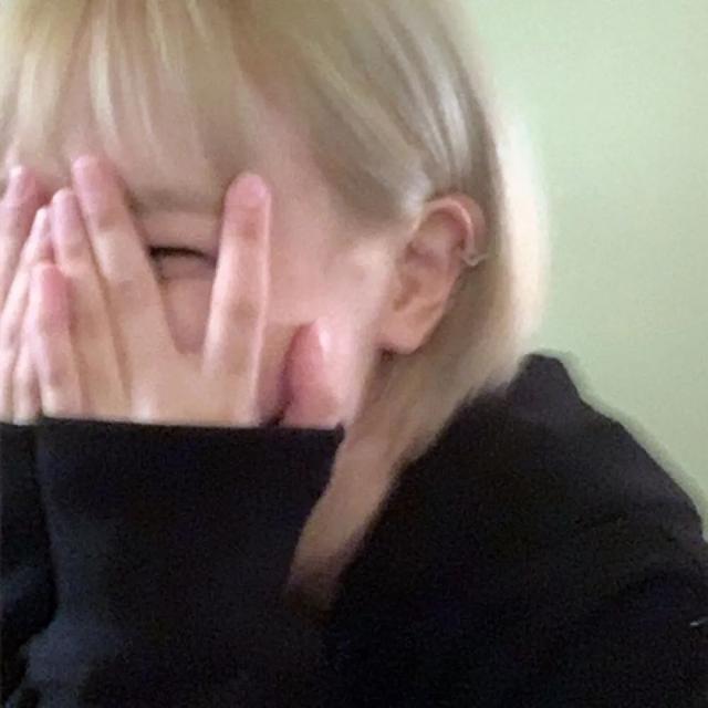 龙应该藏在云里你应该藏在心里，龙应该藏在云里你应该藏在心里表达了什么，微信头像（系列：龙应该藏在云里）