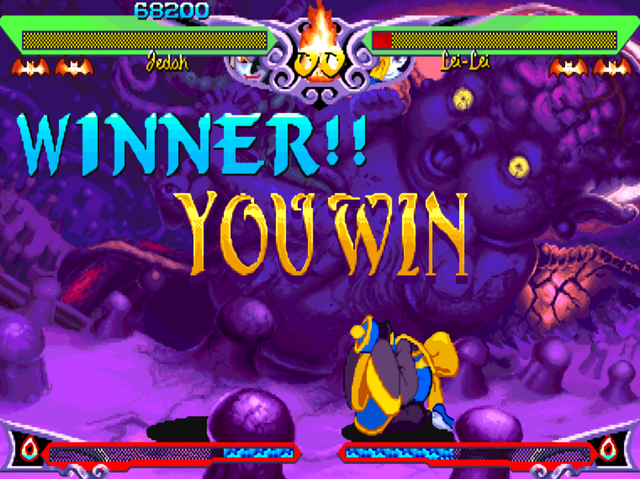 最恐怖的十个小孩，最恐怖的十个小孩是谁（游戏厅出现过的六大恐怖婴儿）