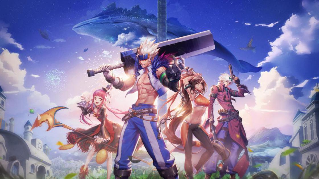 dnf奶爸纯辅助加点,DNF纯辅助奶爸应该堆智力、力量、体力还是精神(大IP下的大制作 《地下城与勇士》手游深度评测) dnf奶爸纯辅助加点,DNF纯辅助奶爸应该堆智力、力量、体力还是精神(大IP下的大制作 《地下城与勇士》手游深度评测)