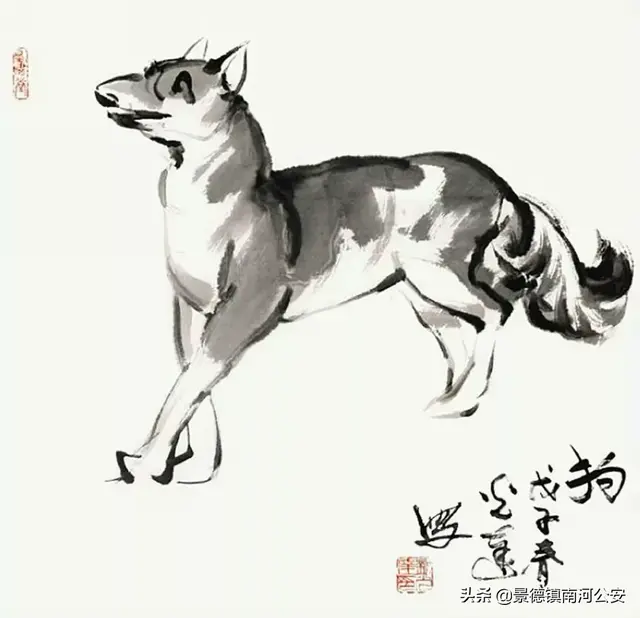 关于动物的古诗,关于鸡的古诗(十二生肖写成十二首诗) 关于动物的古诗,关于鸡的古诗(十二生肖写成十二首诗)