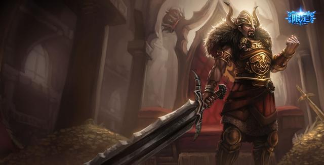 英雄联盟截图在哪里，lol怎么截图（LOL全联盟共937款皮肤）