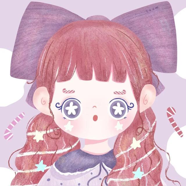 龙应该藏在云里你应该藏在心里，龙应该藏在云里你应该藏在心里表达了什么，微信头像（系列：龙应该藏在云里）