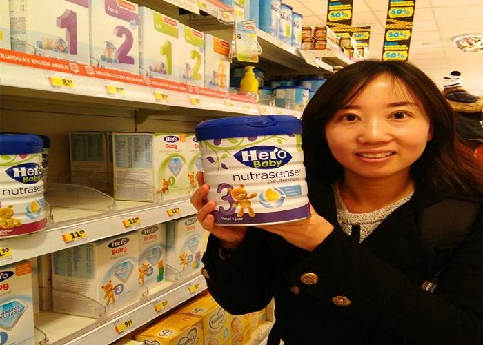 淘宝代购是真的吗(代购化妆品怎么验真假)