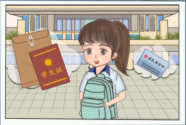 硬座座位分布，t字头硬座座位分布（坐火车如何买到靠窗的座位）