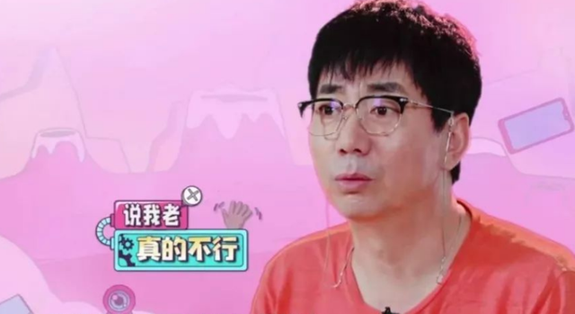炊事班的故事演员名单，炊事班的故事人物关系表（凭借《炊事班的故事》走红）