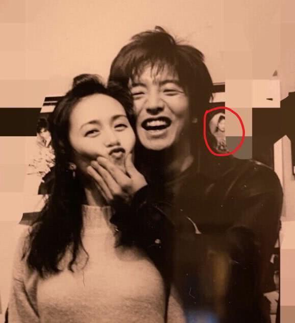 木村拓哉老婆(木村拓哉老婆年轻照片)