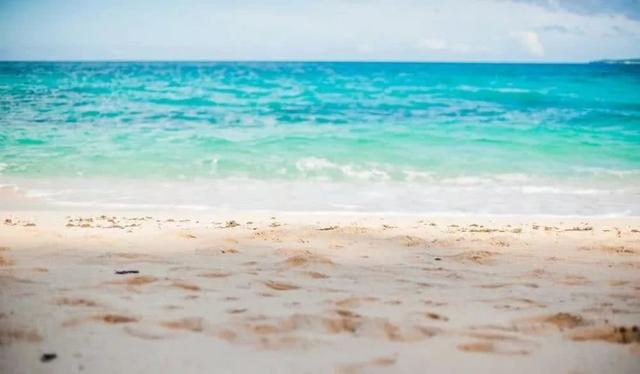 菲律宾长滩岛天气怎么样，菲律宾长滩岛介绍一下（一月份最值得去的旅行地）