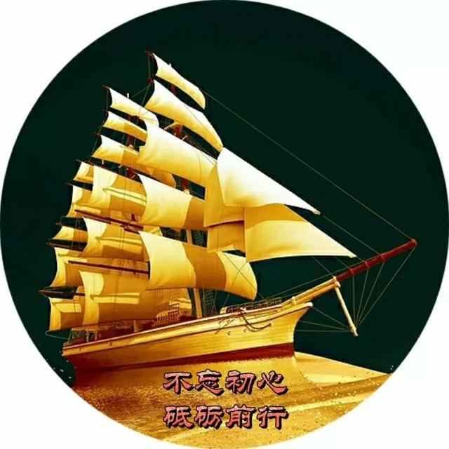 全屏手机壁纸，苹果手机动态壁纸下载 免费 全屏（36张精美无字迹图片）