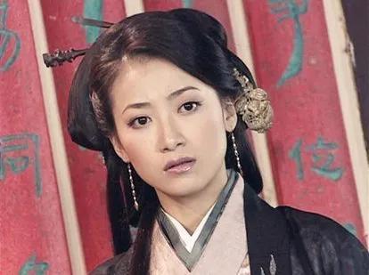 苟富贵勿相忘下一句，苟富贵勿相忘下一句神回复（勿相忘”：从陈胜说起始）