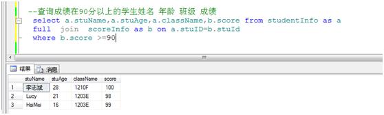 数据库表中怎么添加备注（数据库备注怎么设置）