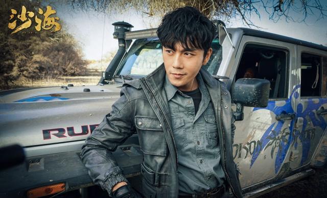 盗墓笔记演员表(《盗墓笔记》6位吴邪的扮演者你最喜欢谁)-飞飞经验网