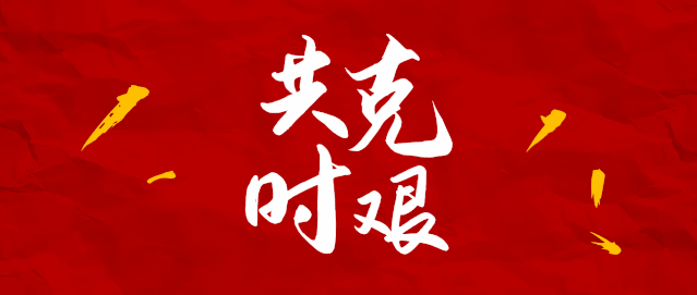 矢量文件是啥意思，矢量文件是啥意思呢（不知道笔刷在PPT里怎么用）