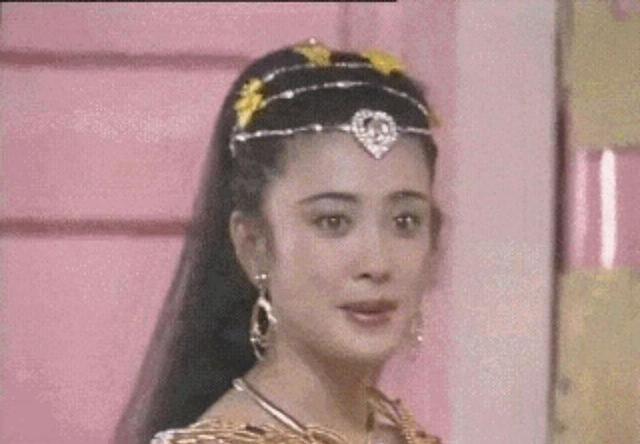 狐狸有什么特点，狐狸有什么特点,你想对它说狮子和狐狸（狐狸精为啥不能是男的）