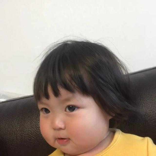 简约干净男生头像 单身的我拥有情绪自由的权利。微信，简约干净男生头像 单身的我拥有情绪自由的权利。（单身狗必备的微信头像）