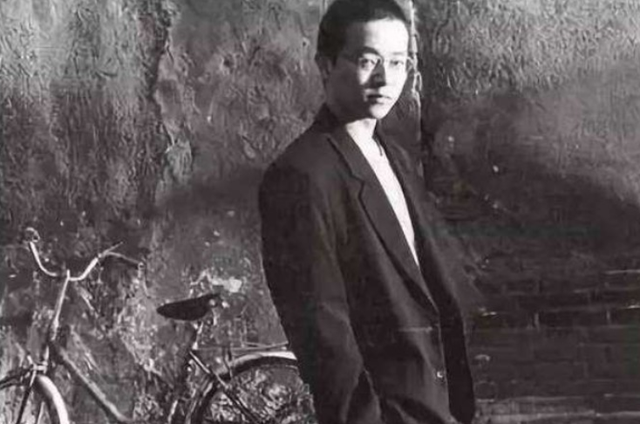 摇滚女唱将的生命不能承受之轻，鼓三儿张永光（49岁的姜昕依旧单身）