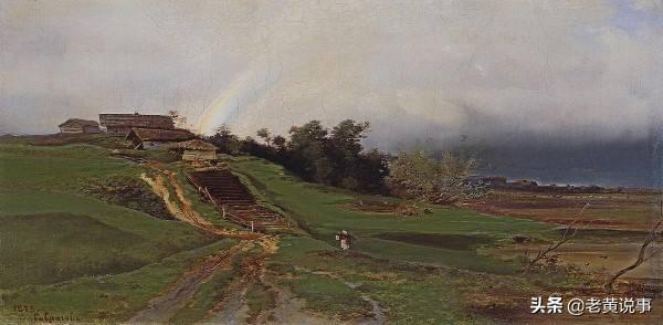 蚍蜉撼树是什么意思，蚍蜉撼树螳臂当车是什么意思（白居易的成名作）