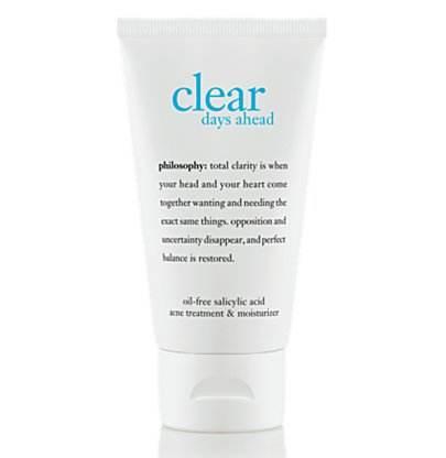 痤疮药膏排行榜10强，什么药膏祛痘效果好（十款口碑好的祛痘膏排行榜）