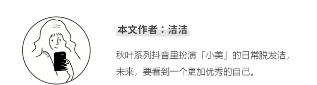 愚人节的玩笑有哪些，愚人节幽默的玩笑（最气愤的愚人节玩笑是什么）